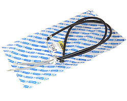 Трос ручного гальма ВАЗ 2121-214 довгий