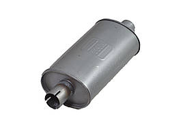 Резонатор АЗЛК 2141, закатаний