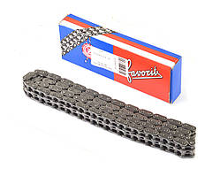 Ланцюг ГРМ Москвич 412, Ода, (98 зв.)