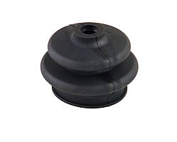 Пильовик важеля КПП ВАЗ 2101-07 внутрішній, маленький