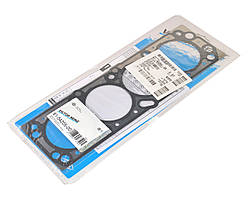 Прокладка ГБЦ CHEVROLET LACETTI 1.8 LDA (метал)