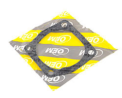 Прокладка рулевой колонки ВАЗ 2101-07, 2121 ( Elring 0,5 mm )