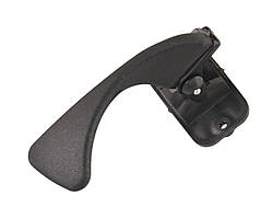 Ручки, євроручки