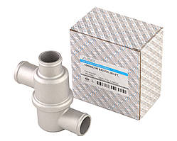 Термостат ВАЗ 2121, 80±2°С