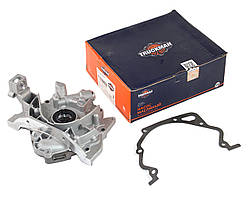 Насос масляний ВАЗ 2170-72, 2108-15, 1117-19, 2190-92