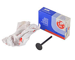 Клапан ГРМ ВАЗ 2112 впуск (к-т 8 шт.)