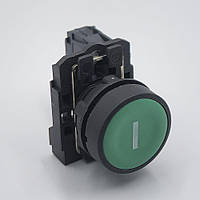 Кнопка керування TK5-AA3311 "I"