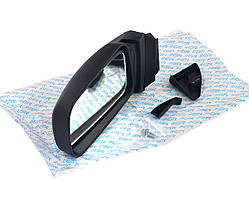 Дзеркало зовнішнє ВАЗ 2114 лів.