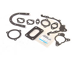 Комплект прокладок ДВС ЗАЗ 1102-05, Sens м'який (шкіркартон, Німеччина)