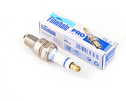 Свічка запалювання ГАЗ дв. 406, RENAULT, HONDA, MITSUBISHI, NISSAN шт. кор. уп.