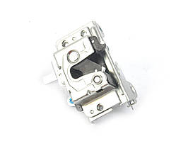 Замок двері DAEWOO NEXIA перед. лев.