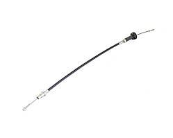 Трос зчеплення Москвіч 2141