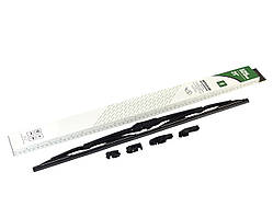 Щітка склоочисника 525 мм 21" (5 адаптерів)