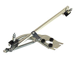 Трапеція склоочисника ВАЗ 2103-07