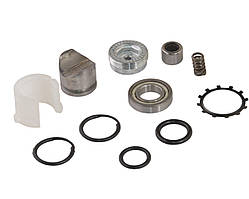 Ремкомплект кермової рейки ВАЗ 2108-099 з підшипниками (903Е — 1 шт., 604901 — 1 шт.)