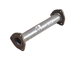 Вставки каталізатора DAEWOO