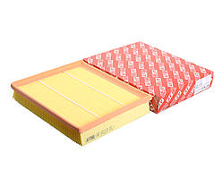 Фільтр повітряний DAEWOO Espero 2.0, 1.5 16V, 1.8i, Nexia 1.5, 1.8, 1.5 16V (DOHC) 1.5i (SOHC) кор. уп.