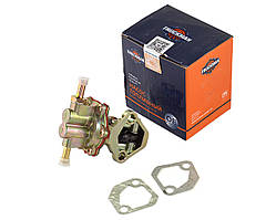 Насос паливний ВАЗ 2108-099 з прокладкою (аналог Пекар)