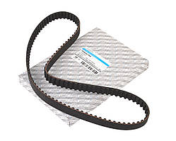 Ремінь ГРМ ВАЗ 2108-12, 1117-19 8 кл. зубчастий (19 х 111*9,5 - 1057) кор. уп.