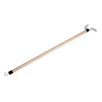 Одевание и раздевание