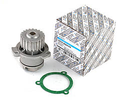 Насос водяний ВАЗ 2108-15, 1117-19, 8 кл. кор. уп. "помпа"