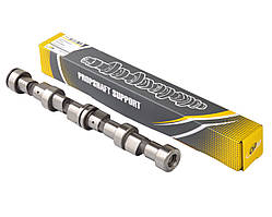 Вал розподільний ВАЗ 21214, 2123 інж. гол.