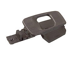 Ручка двери ЗАЗ 1103 внутренняя перед. прав.