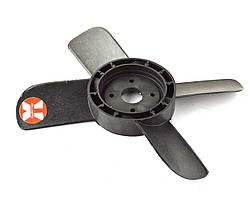 Вентилятори