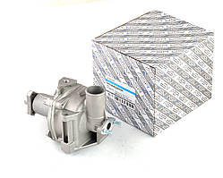 Насос водяний ВАЗ 2101-07, 2121-214, 2123 уб. "помпа"