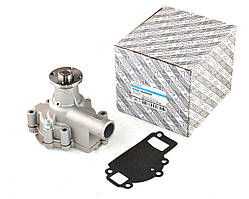 Насос водяний ГАЗ 2410, 3302 дв. ЗМЗ 402 "помпа"