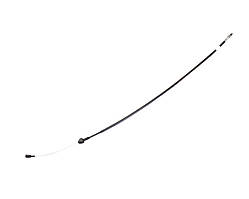 Трос акселератора ВАЗ 2108-09 карбюраторний