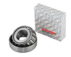 Підшипник моста заднього ВАЗ 2101-07, 2121-214, 2123 шестірня ведуча, передня опора (7705) "Покращена