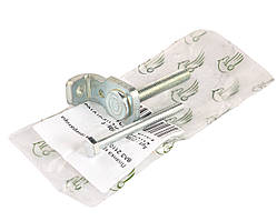 Планка кріплення генератора ВАЗ 2110