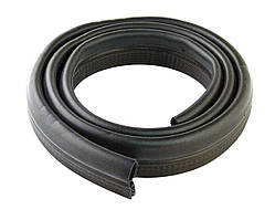 Ущільнювач капота ГАЗ 3302 (1,6 м)