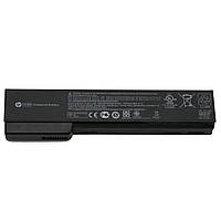 Акумуляторна батарея HP ProBook 6460b (CC06) 1387 mAh 70-75% "Б/У"