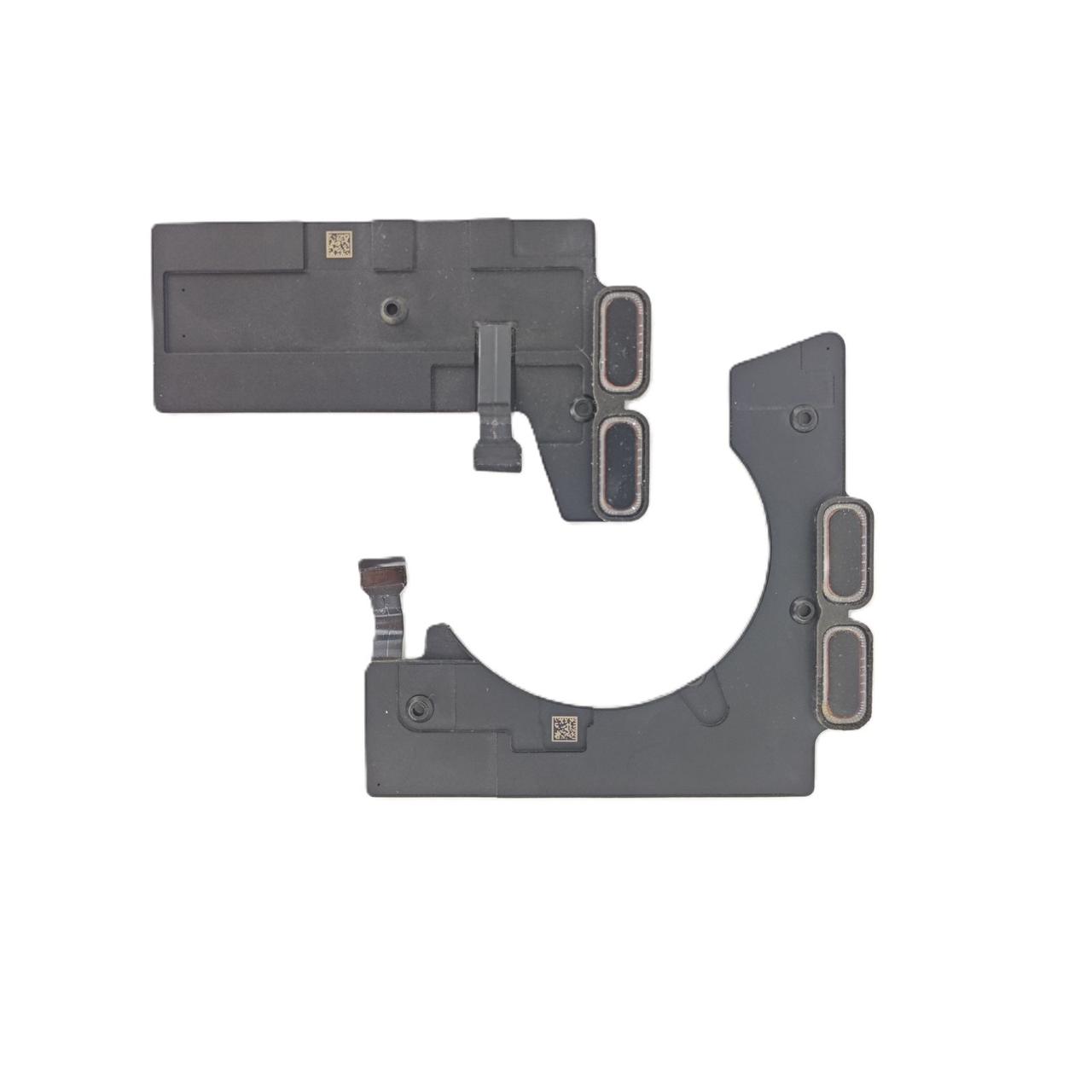 Динаміки для ноутбука Apple MacBook Pro A1708 "Б/У"