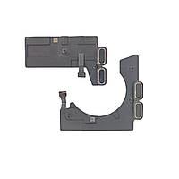 Динаміки для ноутбука Apple MacBook Pro A1708 "Б/У"