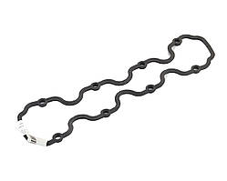 Прокладка кришки клапанної Daewo Lanos 1.5, Nexia, Chevrole Aveo 1.5, Tacuma