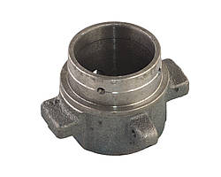 Витискні підшипники ГАЗ