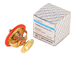 Термостат ГАЗ 3110, 82°C