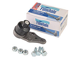 Опора кульова Chevrolet Lacetti, Nubira кор. уп.