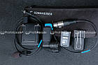 Радіосистема Sennheiser AVX-ME2 SET, фото 2