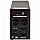 Джерело безперебійного живлення LogicPower LPM-U1250VA, фото 3