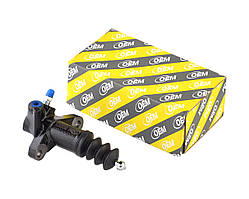 Циліндр зчеплення робочий Daewoo Nexia, Chevrolet Aveo