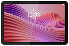 Планшет Lenovo Tab 4/128 WiFi Luna Grey + Clear Case (ZAEH0006UA)