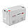 Акумуляторна батарея LogicPower 12V 120AH (LPM-MG 12 - 120 AH) AGM мультігель, фото 3