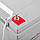 Акумуляторна батарея LogicPower 12V 120AH (LPM-MG 12 - 120 AH) AGM мультігель, фото 4