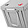 Акумуляторна батарея LogicPower 12 V 200 AH (LPM-MG 12 — 200 AH) AGM мультигель, фото 4