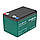 Акумуляторна батарея LogicPower LP 12V 12AH (6-DZM-12) AGM, фото 3