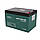 Акумуляторна батарея LogicPower LP 12V 12AH (6-DZM-12) AGM, фото 4